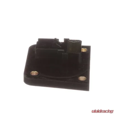 Camshaft Sensor Standard Ignition PC106K - PC106K