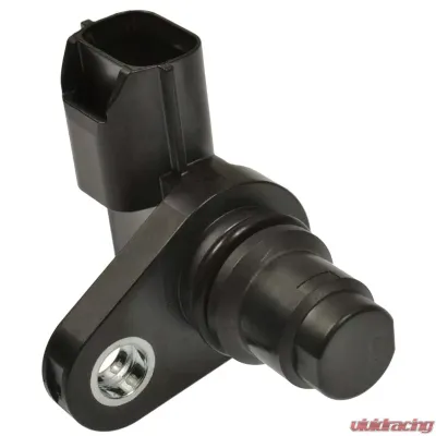 Intermotor Camshaft Sensor Standard Ignition PC1071 - PC1071