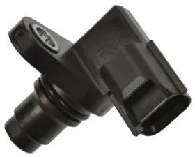 Intermotor Camshaft Sensor Standard Ignition PC1071