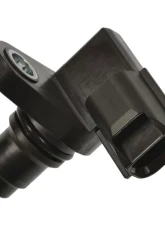 Intermotor Camshaft Sensor Standard Ignition PC1071                                     - PC1071 - Image 4