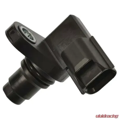 Intermotor Camshaft Sensor Standard Ignition PC1071 - PC1071
