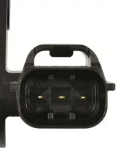 Intermotor Camshaft Sensor Standard Ignition PC1071                                     - PC1071 - Image 3