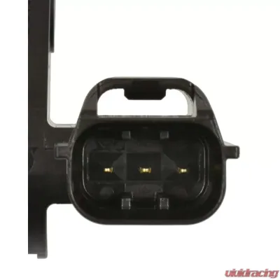 Intermotor Camshaft Sensor Standard Ignition PC1071 - PC1071