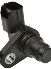 Intermotor Camshaft Sensor Standard Ignition PC1071                                     - PC1071 - Image 4