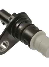 Intermotor Crankshaft Sensor Standard Ignition PC1073                                     - PC1073 - Image 2