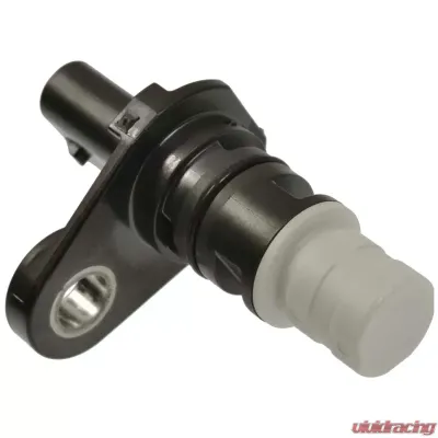 Intermotor Crankshaft Sensor Standard Ignition PC1073 - PC1073