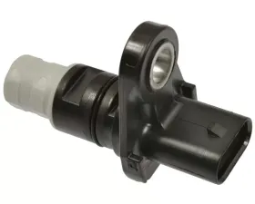 Intermotor Crankshaft Sensor Standard Ignition PC1073