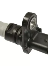 Intermotor Crankshaft Sensor Standard Ignition PC1073                                     - PC1073 - Image 3