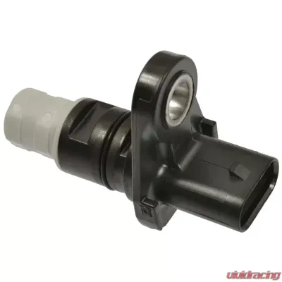 Intermotor Crankshaft Sensor Standard Ignition PC1073 - PC1073