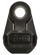 Intermotor Crankshaft Sensor Standard Ignition PC1073                                     - PC1073 - Image 3