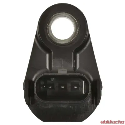 Intermotor Crankshaft Sensor Standard Ignition PC1073 - PC1073