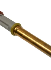 Crankshaft Sensor Standard Ignition PC1079                                     - PC1079 - Image 2