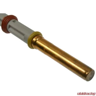 Crankshaft Sensor Standard Ignition PC1079 - PC1079