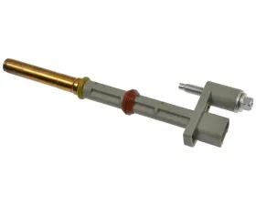 Crankshaft Sensor Standard Ignition PC1079