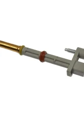 Crankshaft Sensor Standard Ignition PC1079                                     - PC1079 - Image 3