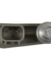 Crankshaft Sensor Standard Ignition PC1079                                     - PC1079 - Image 3