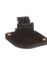 Camshaft Sensor Standard Ignition PC107K                                     - PC107K - Image 2
