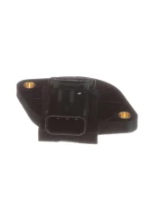 Camshaft Sensor Standard Ignition PC107K                                     - PC107K - Image 3