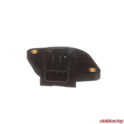 Camshaft Sensor Standard Ignition PC107K - PC107K