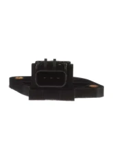 Camshaft Sensor Standard Ignition PC107K                                     - PC107K - Image 4