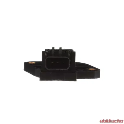 Camshaft Sensor Standard Ignition PC107K - PC107K