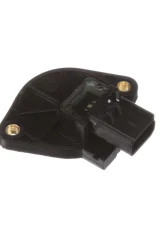 Camshaft Sensor Standard Ignition PC107K                                     - PC107K - Image 6