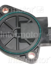 Camshaft Sensor Standard Ignition PC107K                                     - PC107K - Image 5