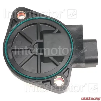 Camshaft Sensor Standard Ignition PC107K - PC107K