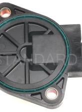 Camshaft Sensor Standard Ignition PC107K                                     - PC107K - Image 6