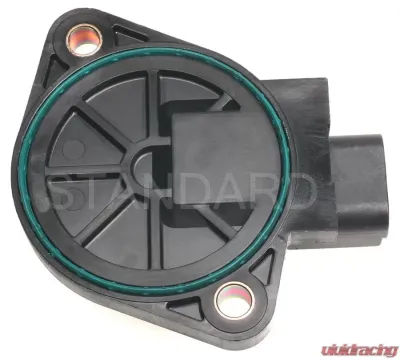 Camshaft Sensor Standard Ignition PC107K - PC107K