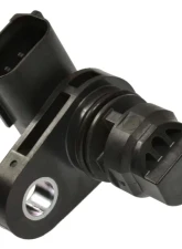 Intermotor Camshaft Sensor Standard Ignition PC1083                                     - PC1083 - Image 2