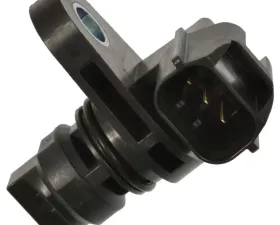 Intermotor Camshaft Sensor Standard Ignition PC1083