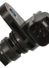 Intermotor Camshaft Sensor Standard Ignition PC1083                                     - PC1083 - Image 4
