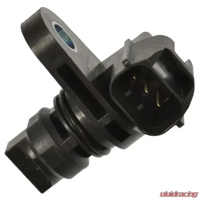 Intermotor Camshaft Sensor Standard Ignition PC1083 - PC1083