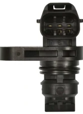 Intermotor Camshaft Sensor Standard Ignition PC1083                                     - PC1083 - Image 3