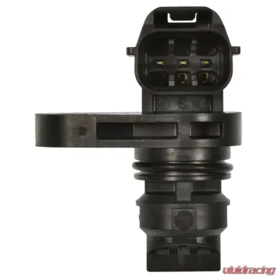Intermotor Camshaft Sensor Standard Ignition PC1083 - PC1083