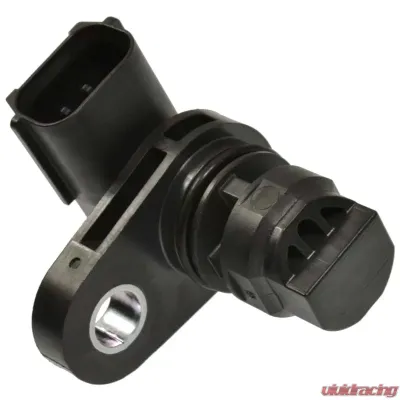 Intermotor Camshaft Sensor Standard Ignition PC1083 - PC1083