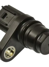 Intermotor Camshaft Sensor Standard Ignition PC1084                                     - PC1084 - Image 2