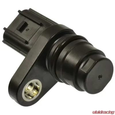 Intermotor Camshaft Sensor Standard Ignition PC1084 - PC1084