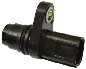 Intermotor Camshaft Sensor Standard Ignition PC1084