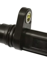 Intermotor Camshaft Sensor Standard Ignition PC1084                                     - PC1084 - Image 3