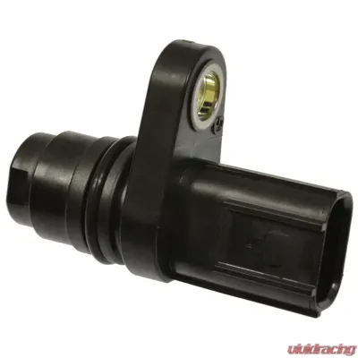 Intermotor Camshaft Sensor Standard Ignition PC1084 - PC1084