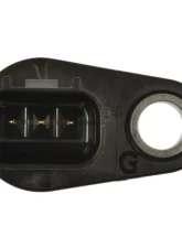 Intermotor Camshaft Sensor Standard Ignition PC1084                                     - PC1084 - Image 3