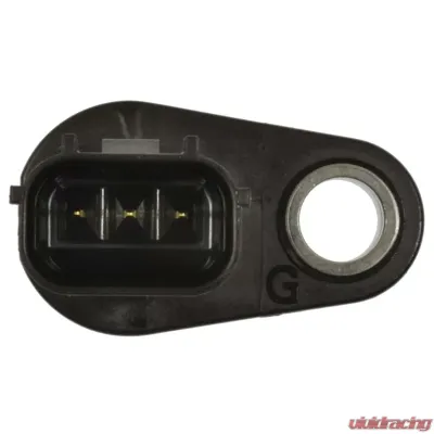 Intermotor Camshaft Sensor Standard Ignition PC1084 - PC1084