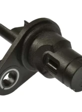 Intermotor Camshaft Sensor Standard Ignition PC1086                                     - PC1086 - Image 2