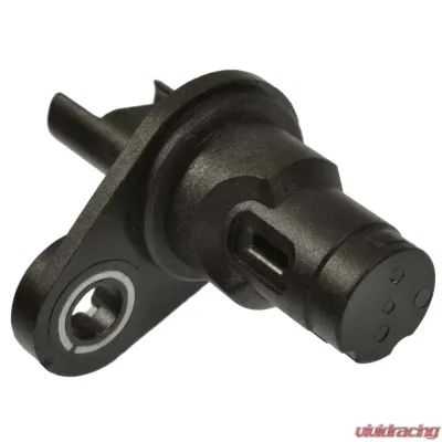 Intermotor Camshaft Sensor Standard Ignition PC1086 - PC1086