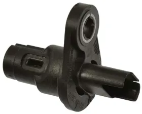 Intermotor Camshaft Sensor Standard Ignition PC1086
