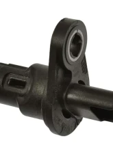 Intermotor Camshaft Sensor Standard Ignition PC1086                                     - PC1086 - Image 3