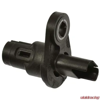 Intermotor Camshaft Sensor Standard Ignition PC1086 - PC1086