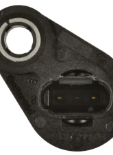 Intermotor Camshaft Sensor Standard Ignition PC1086                                     - PC1086 - Image 3